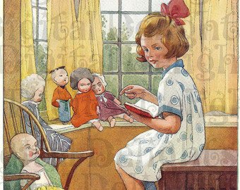 il_340x270.407840567_siye